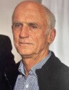  Veselin ( Stefana) Krstović 